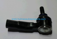 Auto Parts Tie Rod End OEM 1J0422811