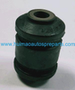 Auto Parts Suspension Bushing OEM 701407077