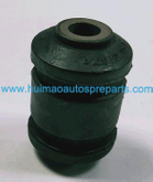 Auto Parts Suspension Bushing OEM 701407077