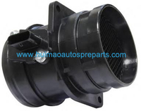 Auto Parts Air Mass Meter OEM 06J906461D
