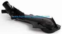 Auto Parts Thermostat Housing OEM 078121121K