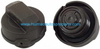 Auto Parts Fuel Tank Cap OEM 1H0201553B