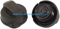 Auto Parts Fuel Tank Cap OEM 1H0201553B