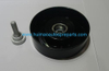 Auto Parts Idler Pulley OEM 06B903341B
