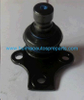 Auto Parts Ball Joint OEM 357407365