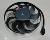 Auto Parts Radiator Fan OEM 1J0959455R