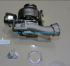 Auto Parts Turbocharger OEM 070145701K