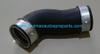 Auto Parts Intake Pipe OEM 1J0145834AA