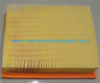 Auto Parts Air Filter OEM 1H0129620