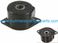 Auto Parts Belt Tensioner OEM 044903315C