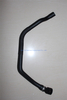 Auto Parts Radiator Hose OEM 64216928590