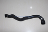 Auto Parts Radiator Hose OEM 17127612446