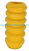 Rubber Buffer For Suspension OE 20371-AA041