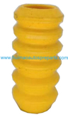 Rubber Buffer For Suspension OE 20371-AA041