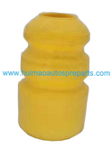 Rubber Buffer For Suspension OE 54626-38201