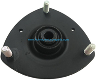 Strut Mount OE 51920-S5A-024