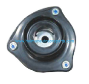 Strut Mount OE 51920-SNA-023