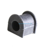Auto Parts Stabilizer Bushing OEM 48815-14140