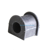 Auto Parts Stabilizer Bushing OEM 48815-14140