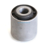 Auto Parts Suspension Bushing OEM MR448439