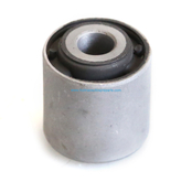 Auto Parts Suspension Bushing OEM MR448439