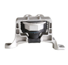 Auto Parts Engine Mounting OEM BCM4-39-060B