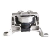 Auto Parts Engine Mounting OEM BCM4-39-060B