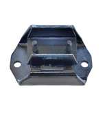 Auto Parts Engine Mounting OEM 11320-4W010
