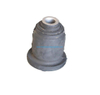 Auto Parts Suspension Bushing OEM LC62-34-470