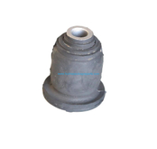 Auto Parts Suspension Bushing OEM LC62-34-470