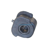 Auto Parts Suspension Bushing OEM MB633004