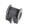 Auto Parts Stabilizer Bushing OEM 54613-0E015