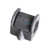 Auto Parts Stabilizer Bushing OEM 54613-0E015