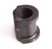 Auto Parts Stabilizer Bushing OEM 51306-S7B-014