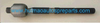 Auto Parts Axial Rod OEM 56540-A6000