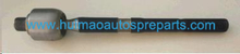 Auto Parts Axial Rod OEM 56540-A6000