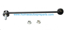 Auto Parts Stabilizer Link OEM 54840-B3000