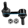 Auto Parts Stabilizer Link OEM 54822-H1000
