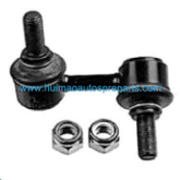 Auto Parts Stabilizer Link OEM 54822-H1000