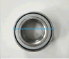 Auto Parts Wheel Bearing OEM 51720-38110/51720-3A000