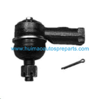 Auto Parts Tie Rod End OEM 56820-4A600