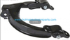 Auto Parts Control Arm OEM 55110-38601
