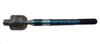 Auto Parts Axial Rod OEM 57724-4X000
