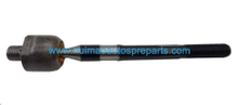 Auto Parts Axial Rod OEM 57724-4X000