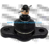 Auto Parts Ball Joint OEM 51760-0Q000