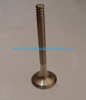 Auto Parts Exhaust Valve OEM 035109611F
