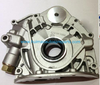Auto Parts Oil Pump OEM 074115109B