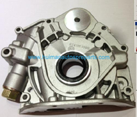 Auto Parts Oil Pump OEM 074115109B