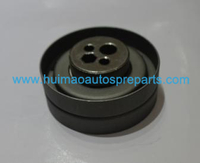 Auto Parts Tension Roller OEM 078109243C