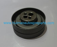 Auto Parts Tension Roller OEM 078109243C